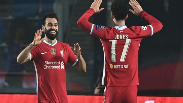 نادي ليفربول 