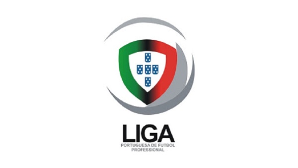 الدوري البرتغالي
