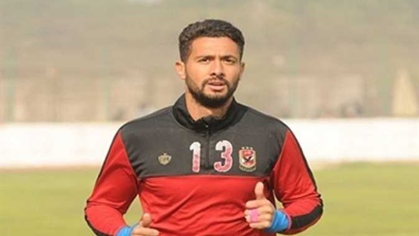 أحمد عادل عبد المنعم