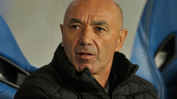 جايمي باتشيكو