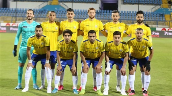 الاسماعيلي