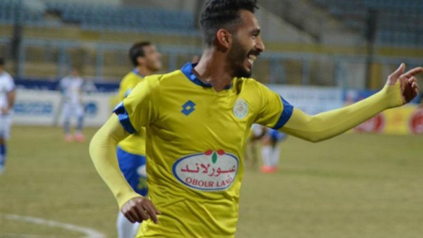 ابو المجد بوشا 