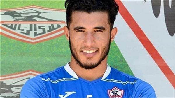 محمد حسن 