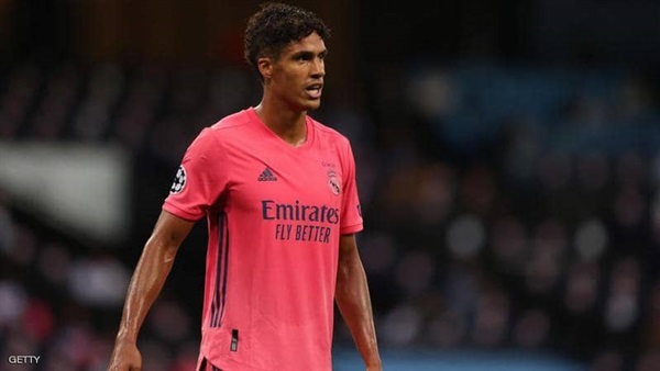 رافائييل فاران 