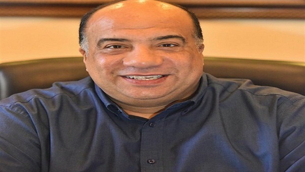 محمد مصيلحي