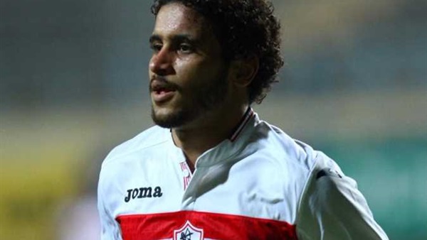 عبدالله جمعة