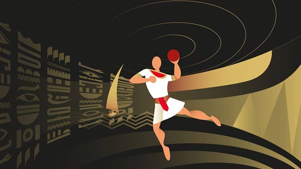 كأس العالم لكرة اليد