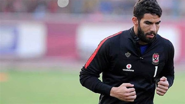 شريف إكرامي