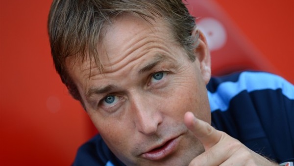 كاسبر هيولماند