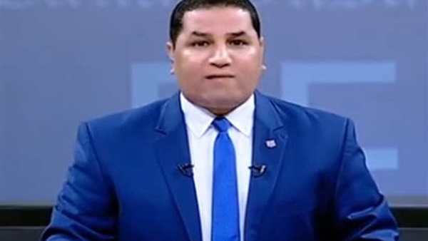 عبد الناصر زيدان