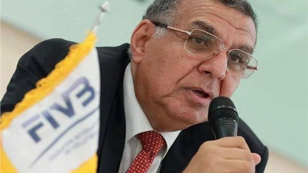 عمرو علواني