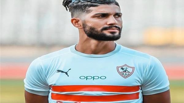 فرجاني ساسي