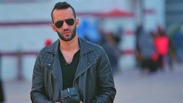 أمير مرتضى منصور