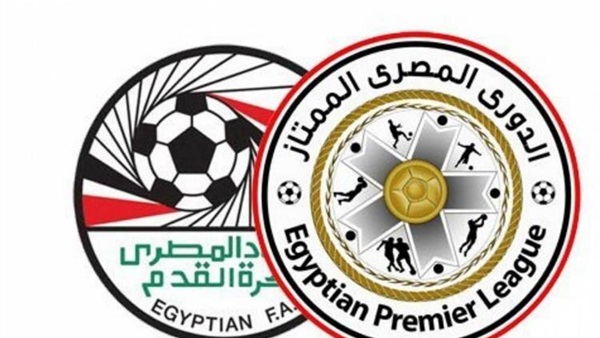 الدوري المصري الممتاز