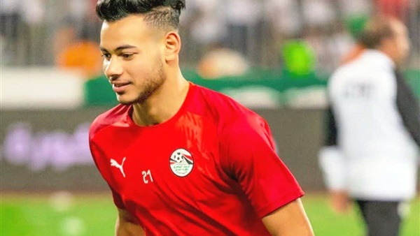 نبيل عماد دونجا