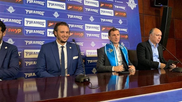 رودولفو أروابارينا