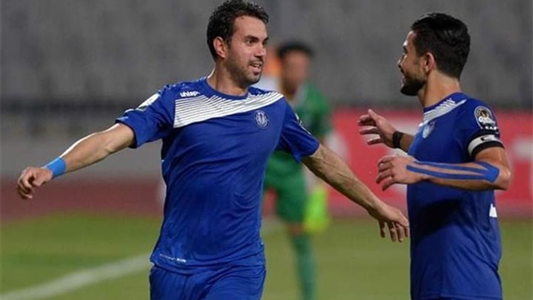 أحمد حسن مكي 