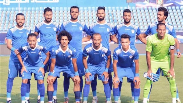 منتخب السويس 