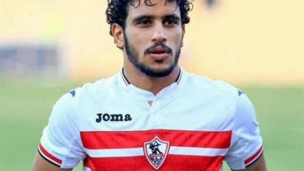 عبدالله جمعة