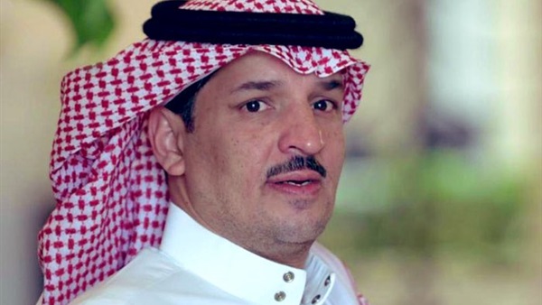 ماجد التويجري