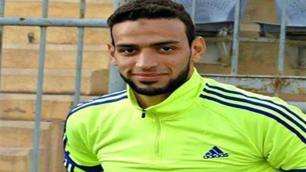 محمد جابر ميدو