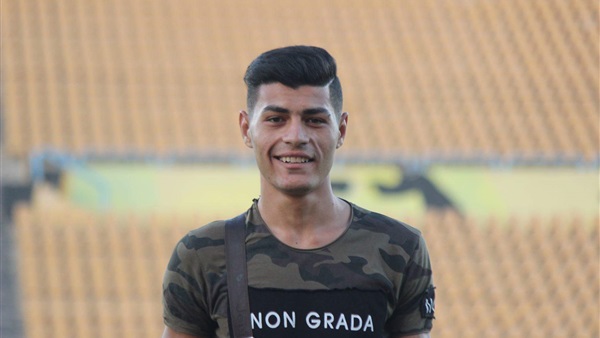 الاسماعيلي