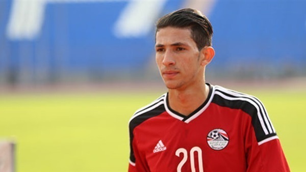 أحمد أبو الفتوح