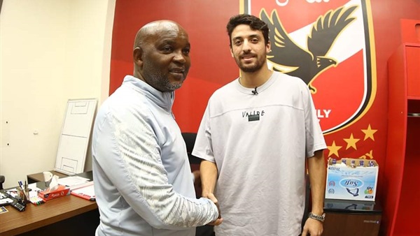 بيتسو موسيماني -