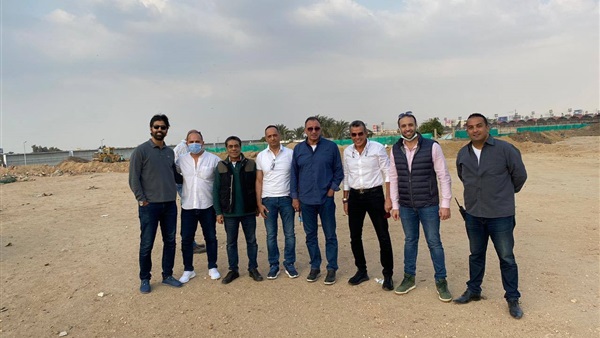 محمود الخطيب