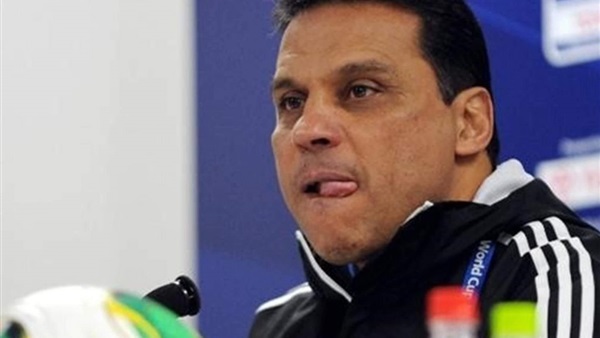 حسام البدري