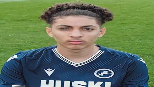 رامز حفظ الله 