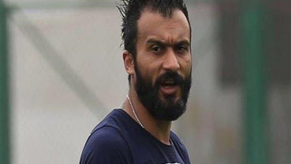 ابراهيم سعيد