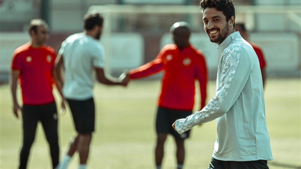 طاهر محمد طاهر -