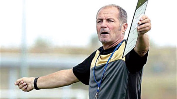 بيرنارد سيموندي