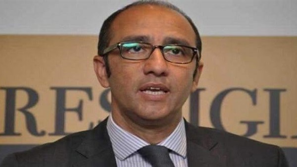 جواد الزيات 