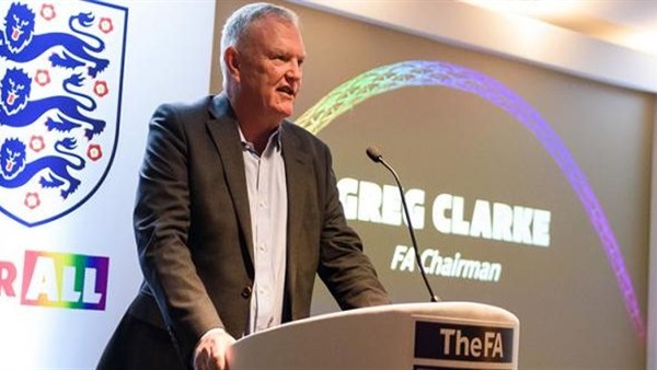 راي كليمينس 