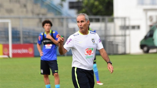  كارلوس أماديو