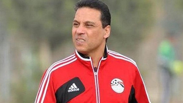 حسام البدري