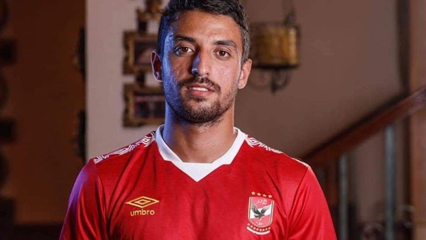 طاهر محمد طاهر 