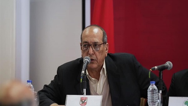 رؤوف عبدالقادر