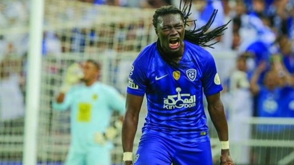 بافيتيمبي جوميز