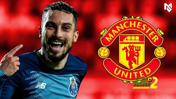 اليكس تيليس 