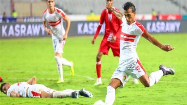 محمد عبد الشافي 