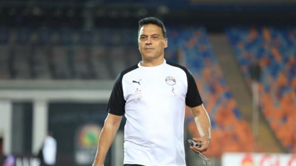 حسام البدري 