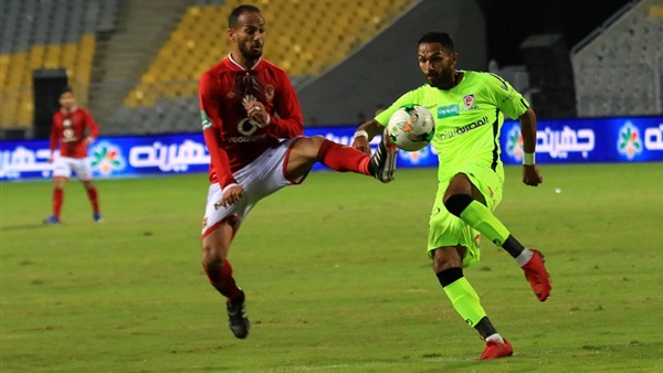 محمد عبد الفتاح تاحا