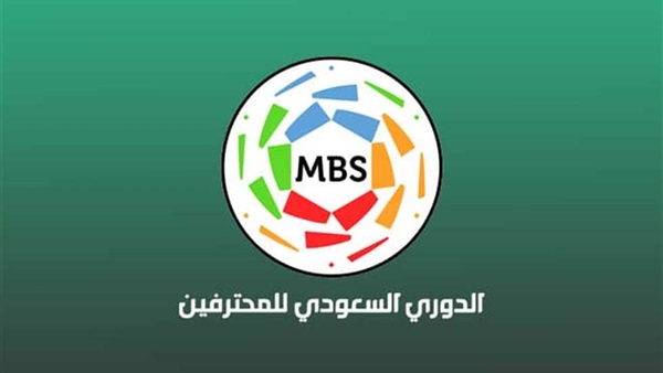 الدوري السعودي الممتاز