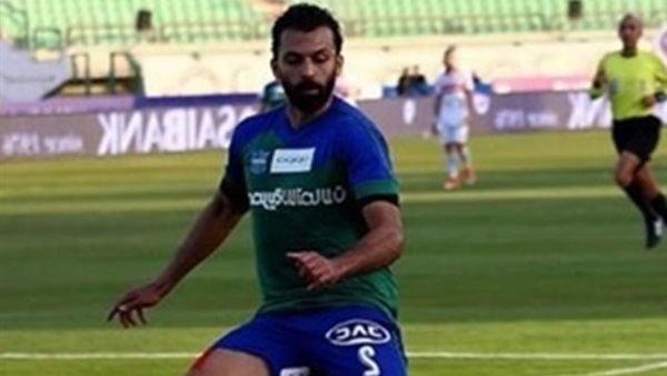 أحمد عبد العزيز مودي