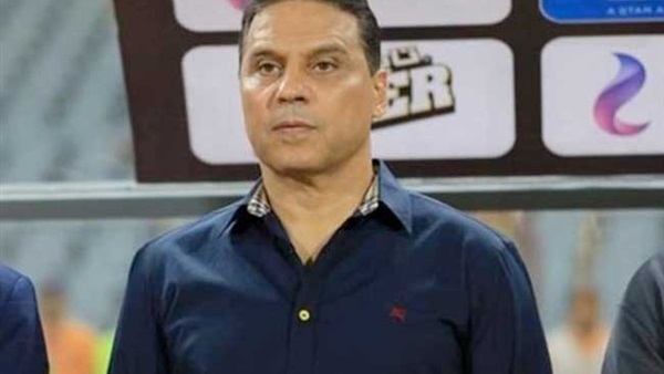 حسام البدري