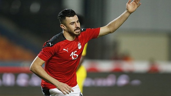 محمود حمدي الونش