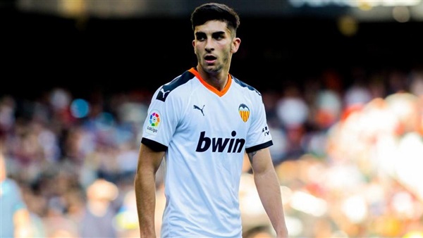 فيران توريس